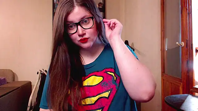 Snapshot of _Allex_ chatting on March 8, 2026, 12:30 pm Allex online show from March 8, 2026, 12:30 pm