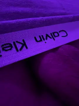 Snapshot of aras__25 chatting on February 24, 2026, 11:49 pm aras 25 online show from February 24, 2026, 11:49 pm