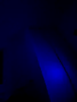 tzzz132 online show from June 30, 2026, 2:11 am