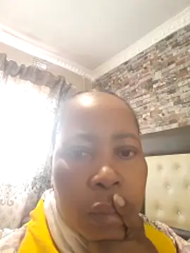 Mntomuhlee online show from March 2, 2026, 11:50 am