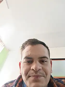 Snapshot of Edwin_Q chatting on June 3, 2026, 11:55 am Edwin Q online show from June 3, 2026, 11:55 am