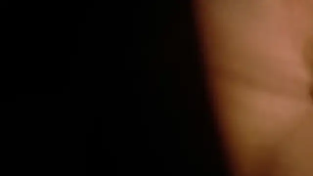 Mia Benett  online show from March 26, 2026, 1:20 pm