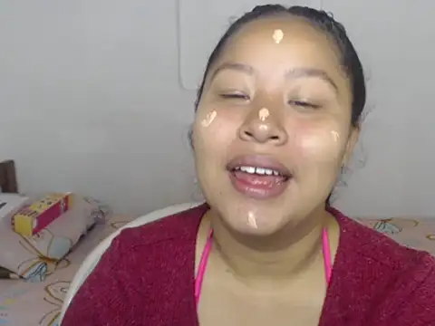 Snapshot of Assly_Love chatting on April 11, 2026, 5:05 pm Assly Love online show from April 11, 2026, 5:05 pm