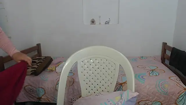 Snapshot of Assly_Love chatting on April 13, 2026, 1:26 pm Assly Love online show from April 13, 2026, 1:26 pm