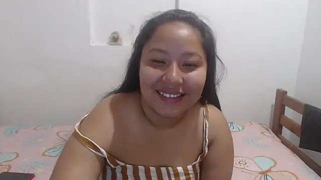 Snapshot of Assly_Love chatting on April 15, 2026, 11:27 pm Assly Love online show from April 15, 2026, 11:27 pm