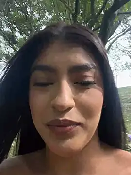 Snapshot of Misty-kat chatting on May 16, 2026, 7:46 pm Misty-kat online show from May 16, 2026, 7:46 pm