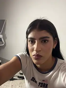 Snapshot of Misty-kat chatting on May 12, 2026, 6:03 pm Misty-kat online show from May 12, 2026, 6:03 pm