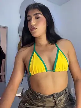 Snapshot of Misty-kat chatting on May 2, 2026, 7:08 pm Misty-kat online show from May 2, 2026, 7:08 pm