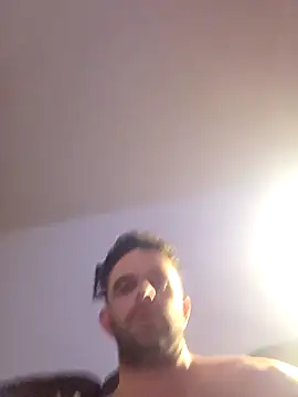 kevenle89 online show from February 25, 2026, 10:31 pm