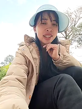 eanna88 online show from March 16, 2026, 5:44 am