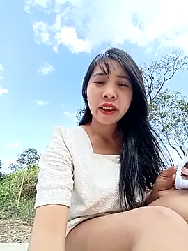 eanna88 online show from March 2, 2026, 7:15 am