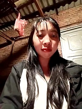 eanna88 online show from March 3, 2026, 2:57 pm