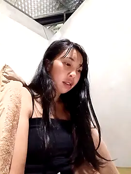 eanna88 online show from April 30, 2026, 11:42 pm