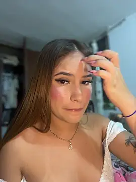 MiluRossee online show from March 29, 2026, 6:15 am