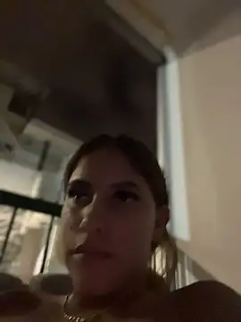 MiluRossee online show from April 5, 2026, 6:53 am