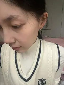 DD-5200 online show from March 3, 2026, 7:37 am