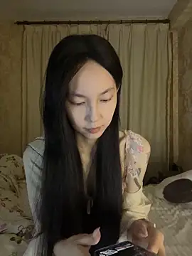 DD-5200 online show from April 11, 2026, 5:38 pm