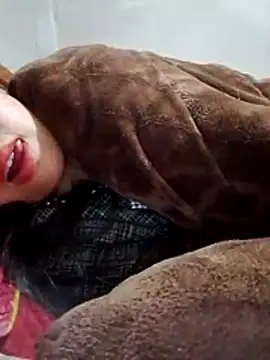 Miu la online show from March 11, 2026, 6:18 am