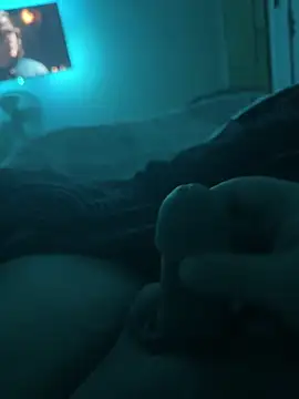 harke 11 online show from March 20, 2026, 12:33 am