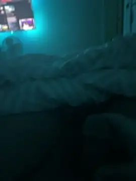 harke 11 online show from April 14, 2026, 5:51 pm