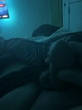 harke 11 online show from March 21, 2026, 3:19 am