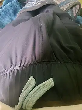 Snapshot of Sexyboy_078 chatting on February 27, 2026, 4:45 am Sexyboy 078 online show from February 27, 2026, 4:45 am