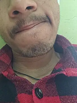 Snapshot of Sexyboy_078 chatting on February 25, 2026, 4:34 am Sexyboy 078 online show from February 25, 2026, 4:34 am