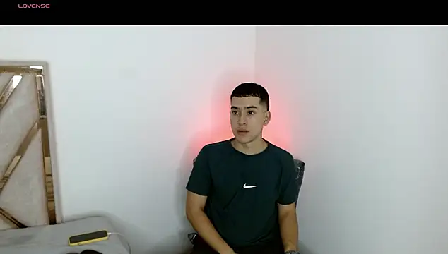 oliver   saint online show from March 1, 2026, 2:11 am