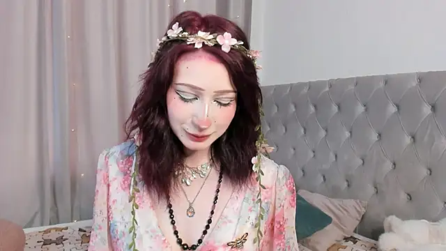 Snapshot of JeanelleHodo chatting on April 10, 2026, 6:09 am JeanelleHodo online show from April 10, 2026, 6:09 am