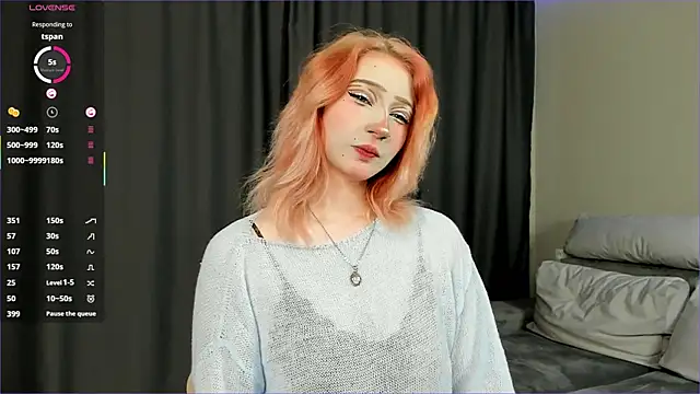 Snapshot of JeanelleHodo chatting on May 24, 2026, 7:08 am JeanelleHodo online show from May 24, 2026, 7:08 am