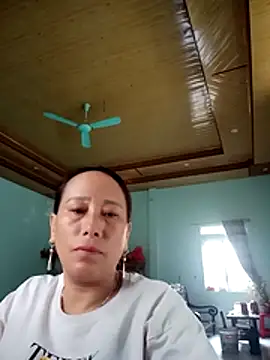 JenyLy68 online show from March 3, 2026, 9:05 am