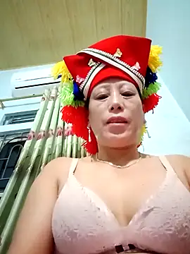 JenyLy68 online show from March 24, 2026, 6:30 pm