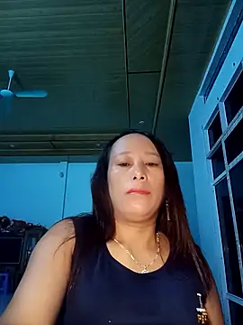 JenyLy68 online show from March 4, 2026, 7:21 pm