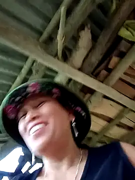 JenyLy68 online show from March 29, 2026, 10:39 am