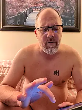 Snapshot of WorthingtonM3 chatting on May 27, 2026, 12:31 am WorthingtonM3 online show from May 27, 2026, 12:31 am