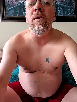 Snapshot of WorthingtonM3 chatting on May 24, 2026, 3:34 pm WorthingtonM3 online show from May 24, 2026, 3:34 pm