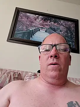 Snapshot of WorthingtonM3 chatting on July 12, 2026, 12:00 am WorthingtonM3 online show from July 12, 2026, 12:00 am