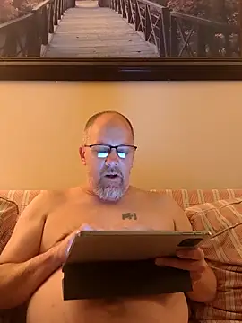 WorthingtonM3 online show from February 28, 2026, 3:50 am