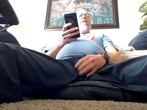 WorthingtonM3 online show from April 1, 2026, 1:52 pm