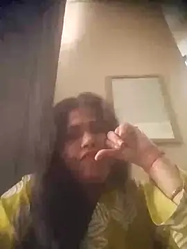 Tanya 7 online show from March 13, 2026, 7:02 am