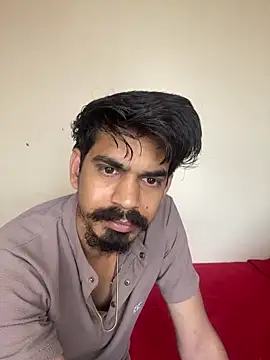 Snapshot of LOVELUST02 chatting on March 3, 2026, 10:00 am LOVELUST02 online show from March 3, 2026, 10:00 am