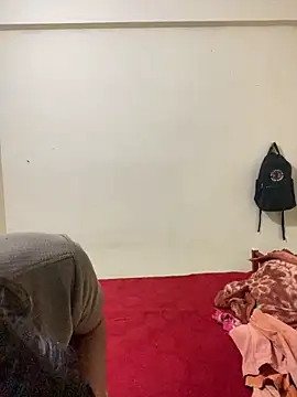 Snapshot of LOVELUST02 chatting on March 21, 2026, 4:44 pm LOVELUST02 online show from March 21, 2026, 4:44 pm