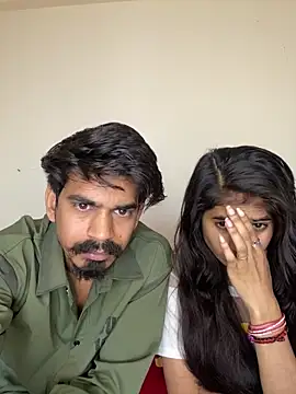 Snapshot of LOVELUST02 chatting on March 6, 2026, 5:35 am LOVELUST02 online show from March 6, 2026, 5:35 am