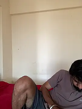 Snapshot of LOVELUST02 chatting on March 22, 2026, 7:43 am LOVELUST02 online show from March 22, 2026, 7:43 am