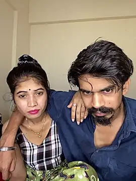 Snapshot of LOVELUST02 chatting on March 21, 2026, 3:30 am LOVELUST02 online show from March 21, 2026, 3:30 am