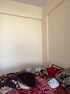 Snapshot of LOVELUST02 chatting on April 15, 2026, 3:45 am LOVELUST02 online show from April 15, 2026, 3:45 am