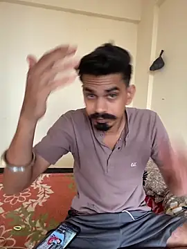 Snapshot of LOVELUST02 chatting on April 7, 2026, 10:50 am LOVELUST02 online show from April 7, 2026, 10:50 am