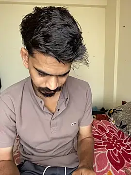 Snapshot of LOVELUST02 chatting on April 3, 2026, 3:57 am LOVELUST02 online show from April 3, 2026, 3:57 am