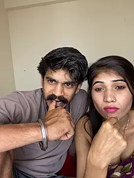 Snapshot of LOVELUST02 chatting on March 23, 2026, 8:25 am LOVELUST02 online show from March 23, 2026, 8:25 am