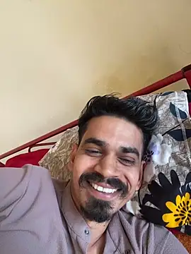 Snapshot of LOVELUST02 chatting on April 6, 2026, 8:59 am LOVELUST02 online show from April 6, 2026, 8:59 am